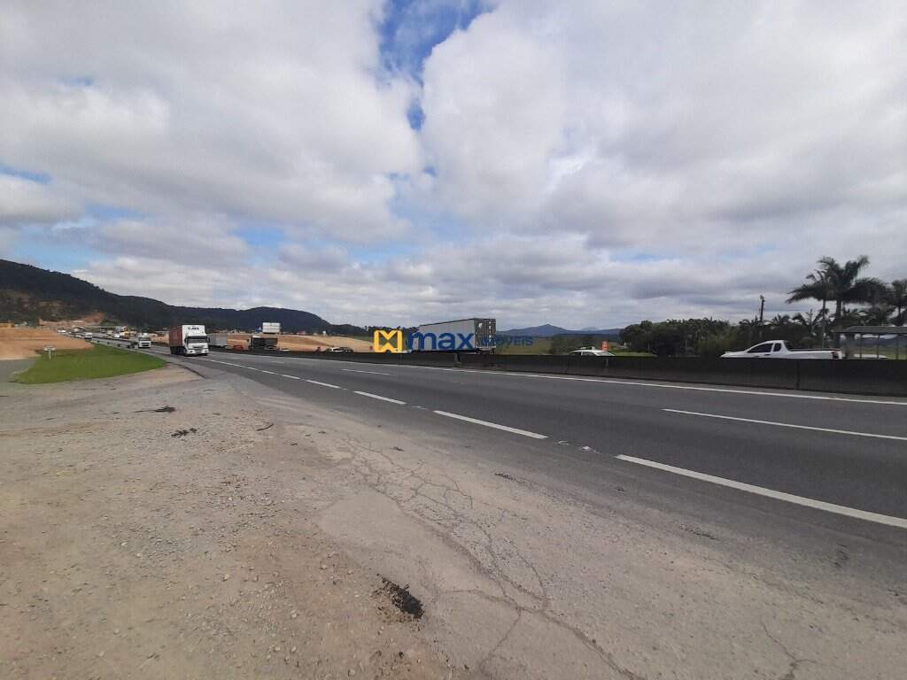 Terreno à venda no São Nicolau: