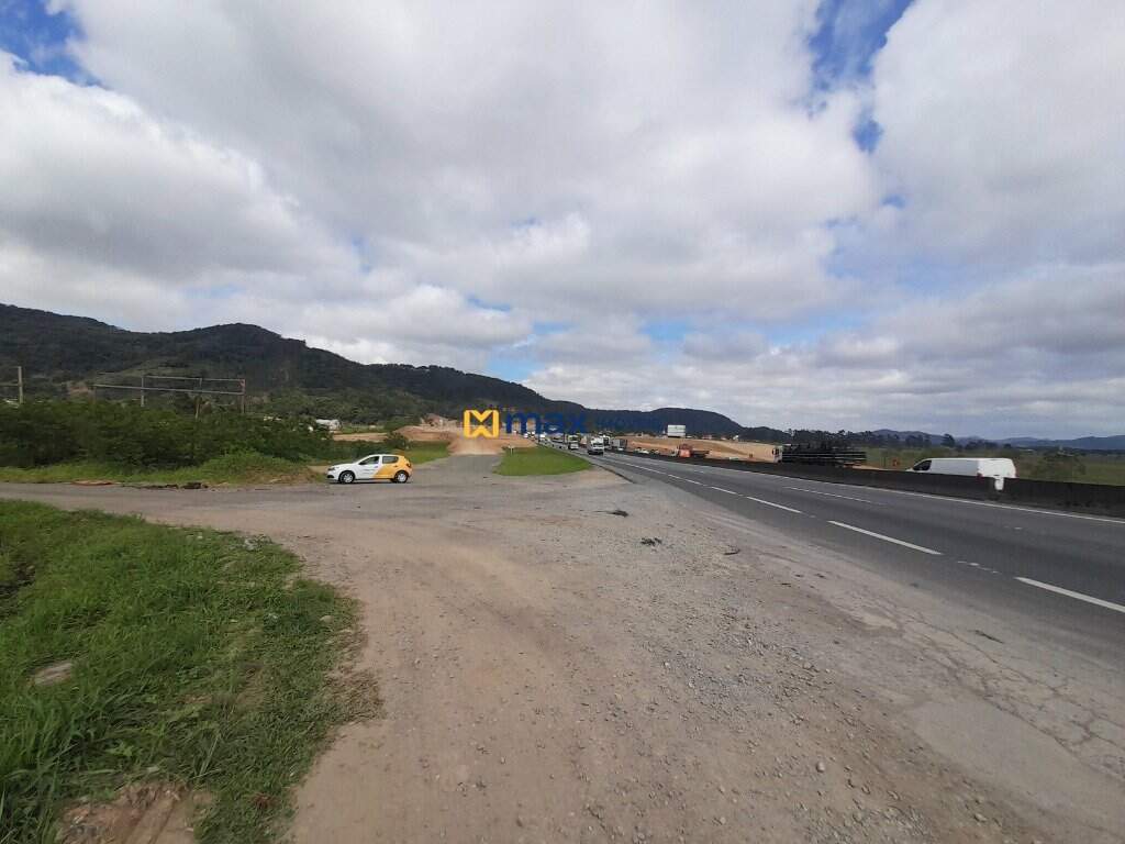 Terreno à venda no São Nicolau: