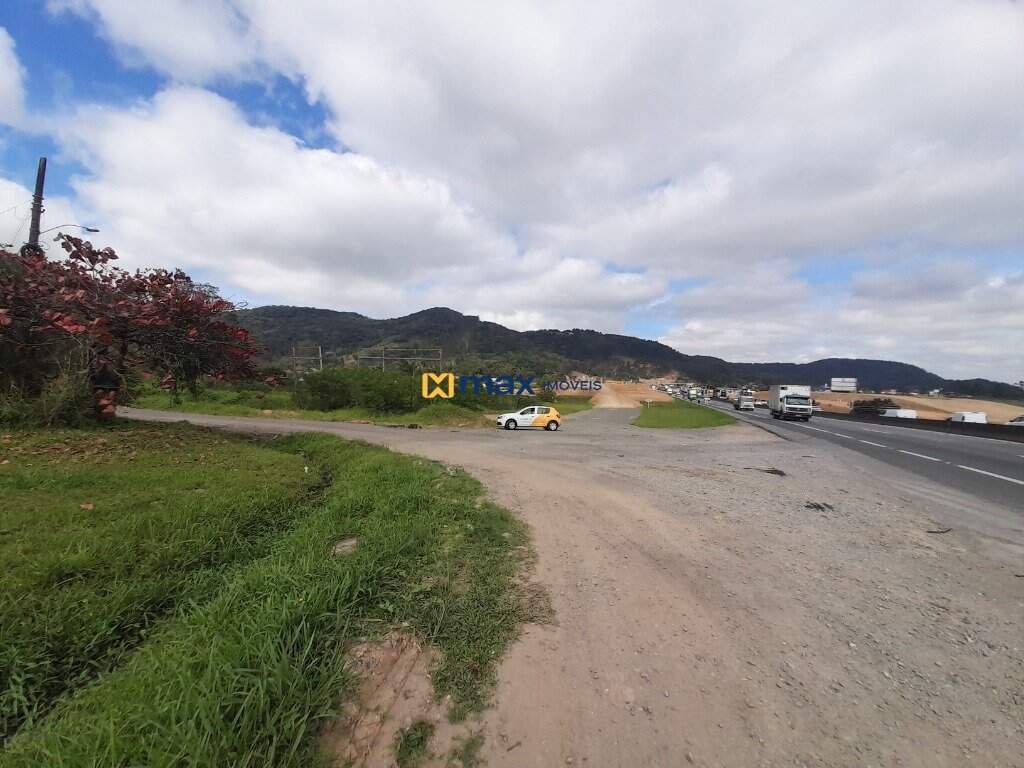 Terreno à venda no São Nicolau: