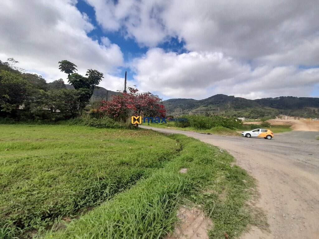 Terreno à venda no São Nicolau: