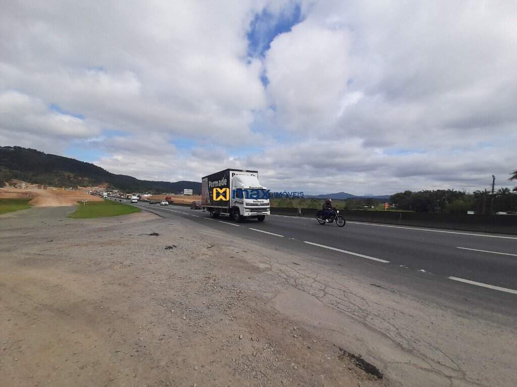 Terreno à venda no São Nicolau: