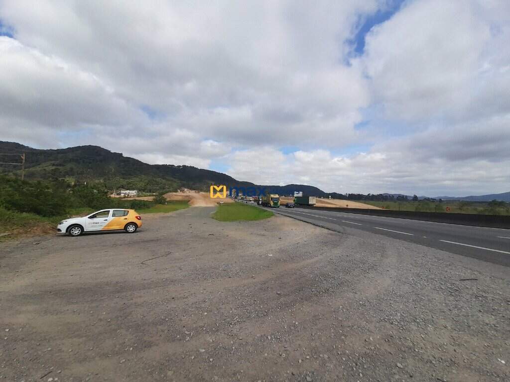 Terreno à venda no São Nicolau: