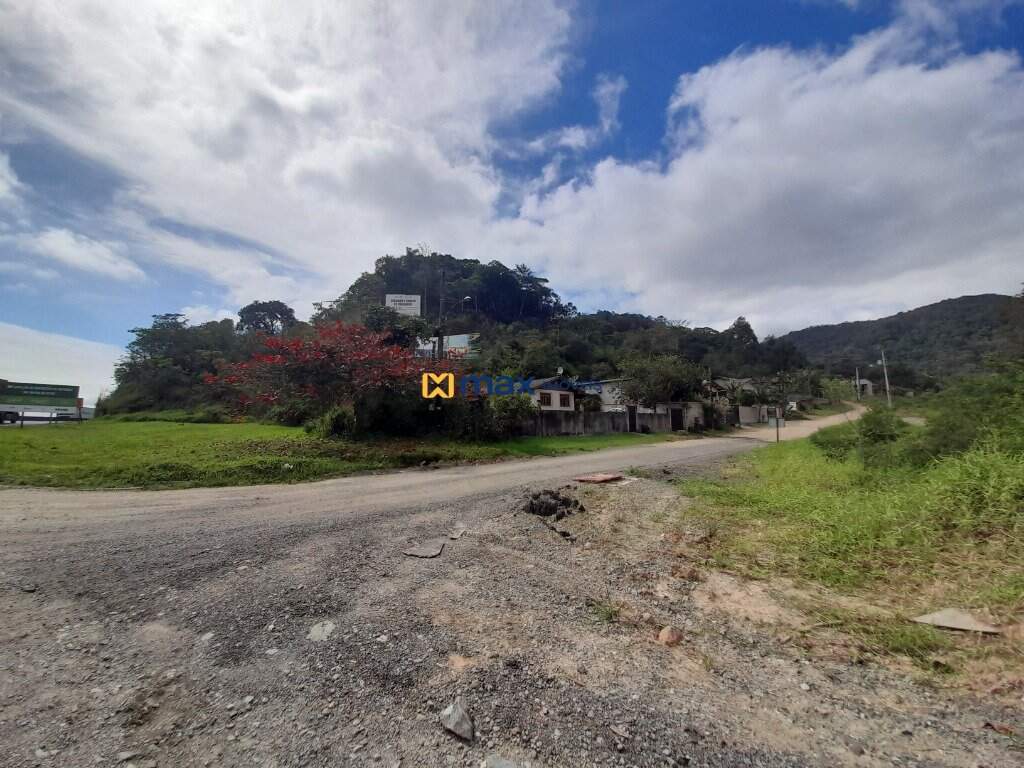 Terreno à venda no São Nicolau: