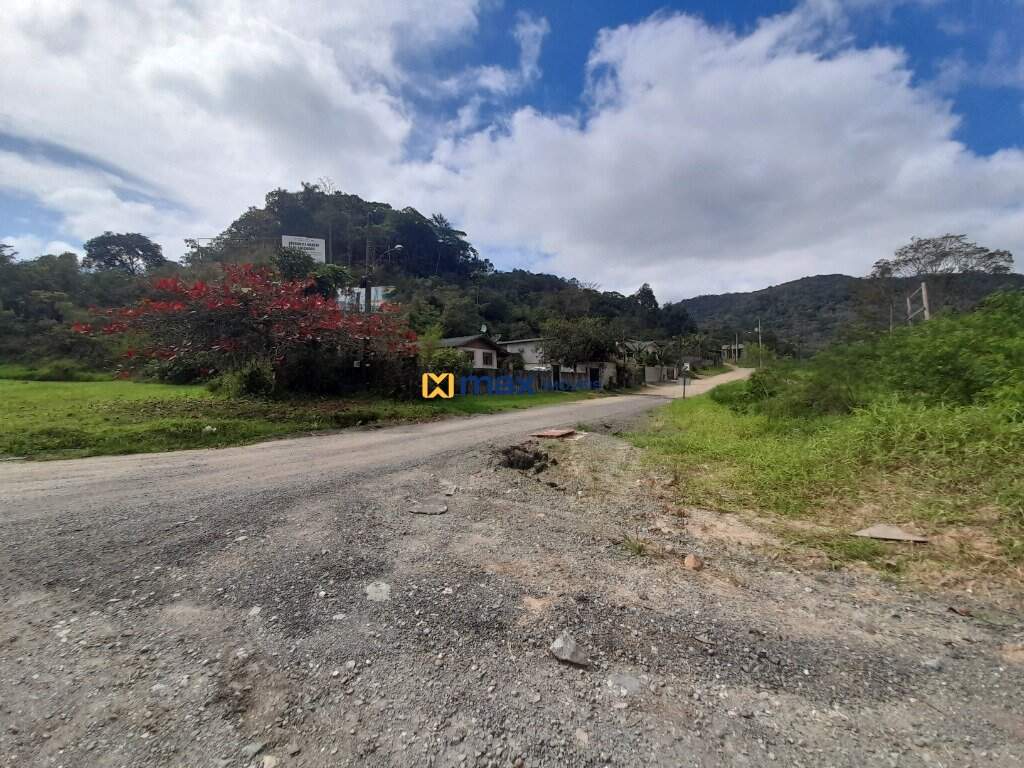 Terreno à venda no São Nicolau:
