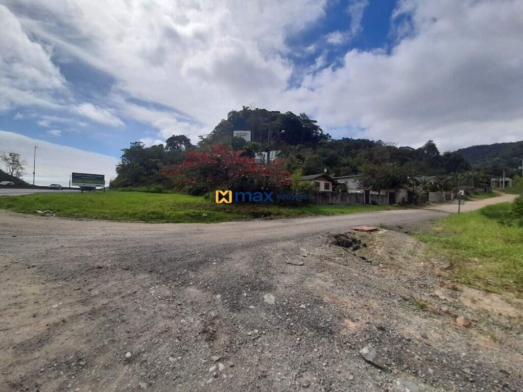 Terreno à venda no São Nicolau: