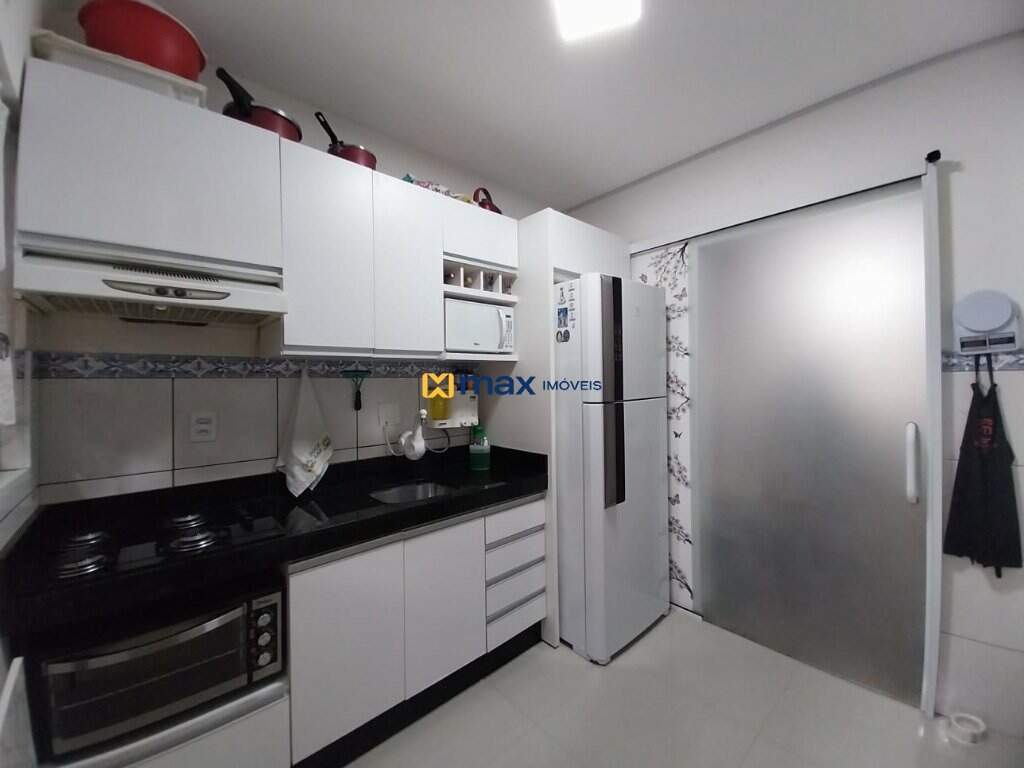 Casa à venda no Centro:
