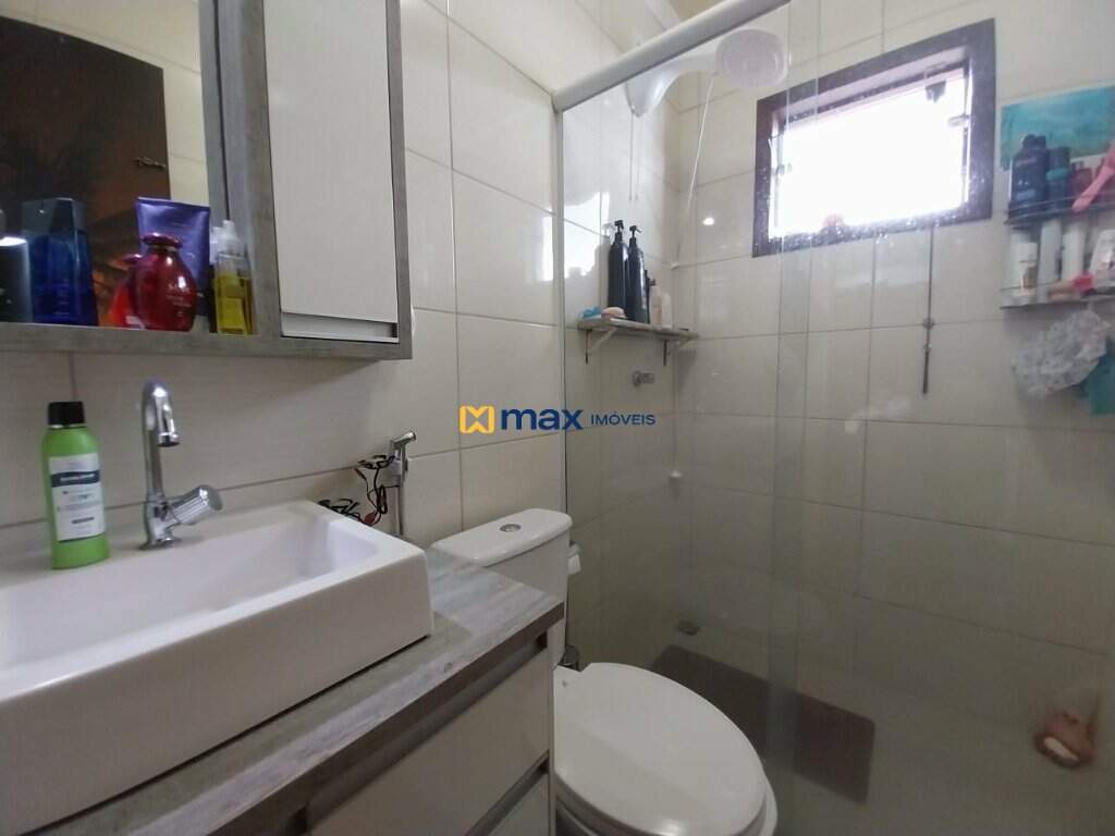 Casa à venda no Centro: