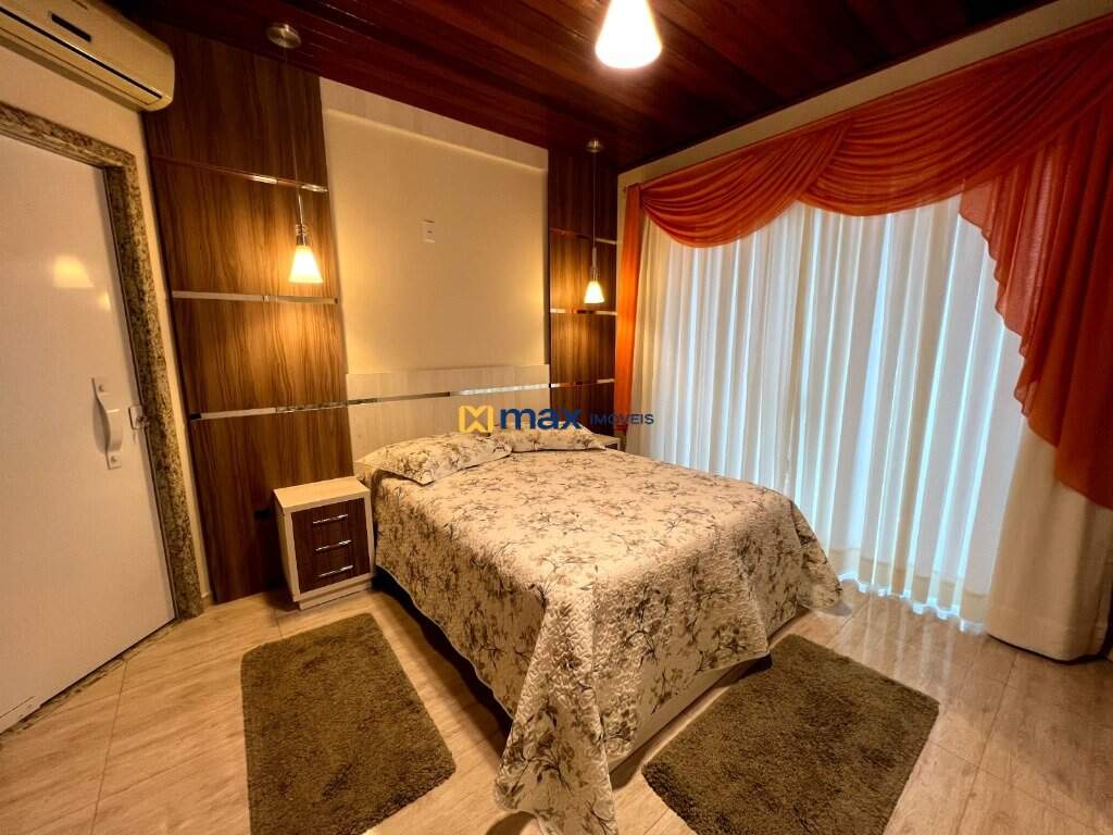 Casa à venda no Murta: Dormitório 2