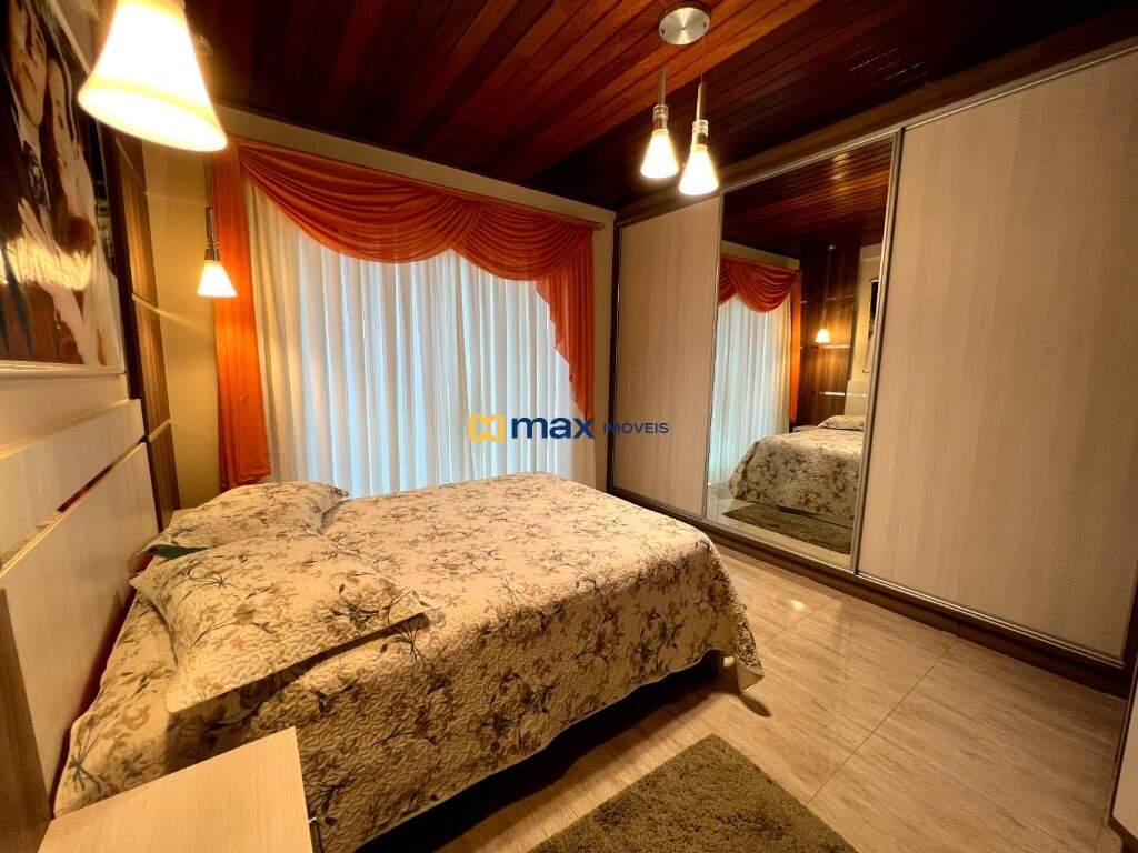 Casa à venda no Murta: Dormitório 2