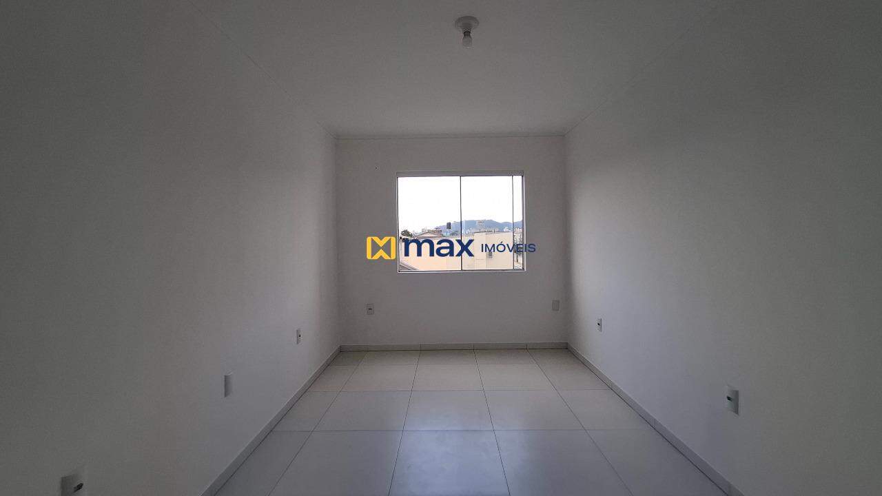 Apartamento à venda no Cidade Nova: Quarto 1