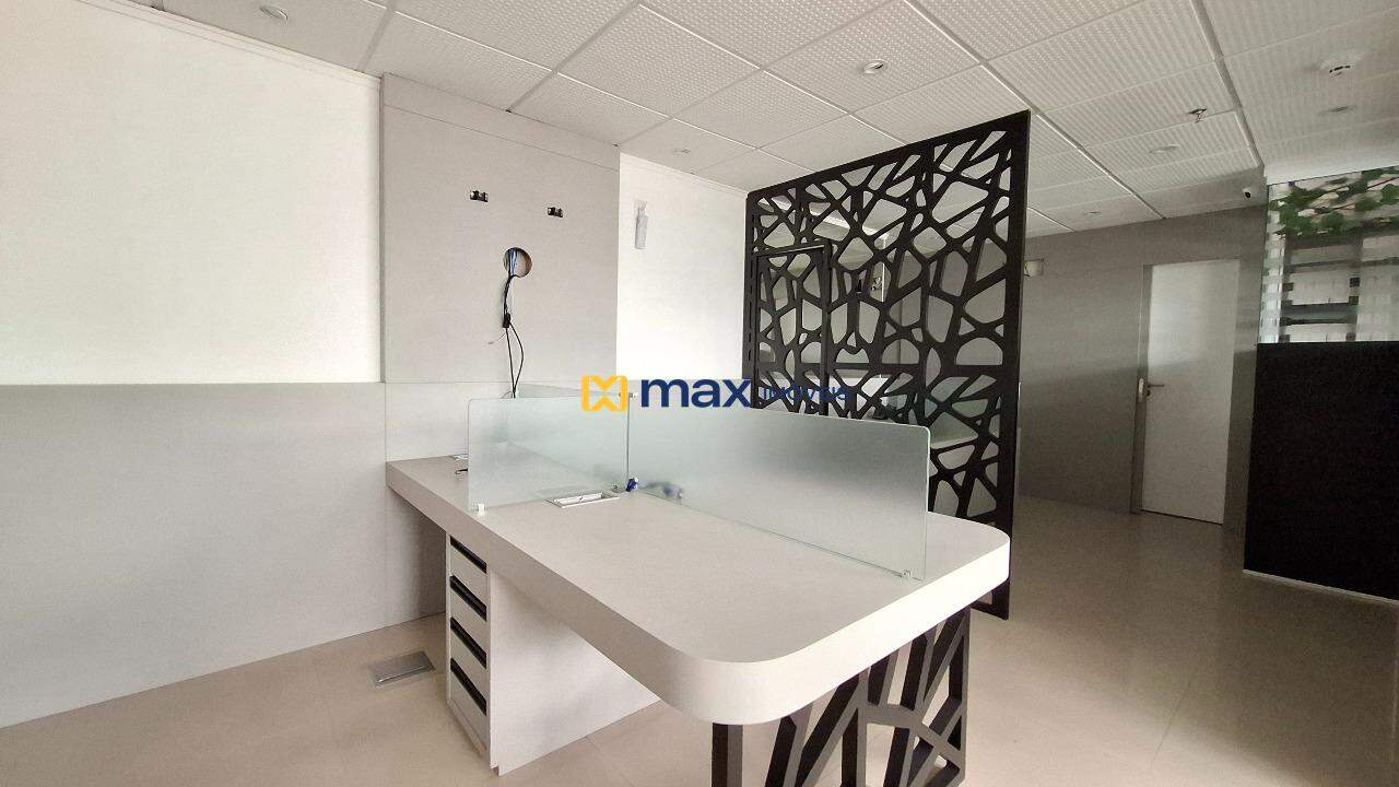 Sala à venda no Fazenda: Sala