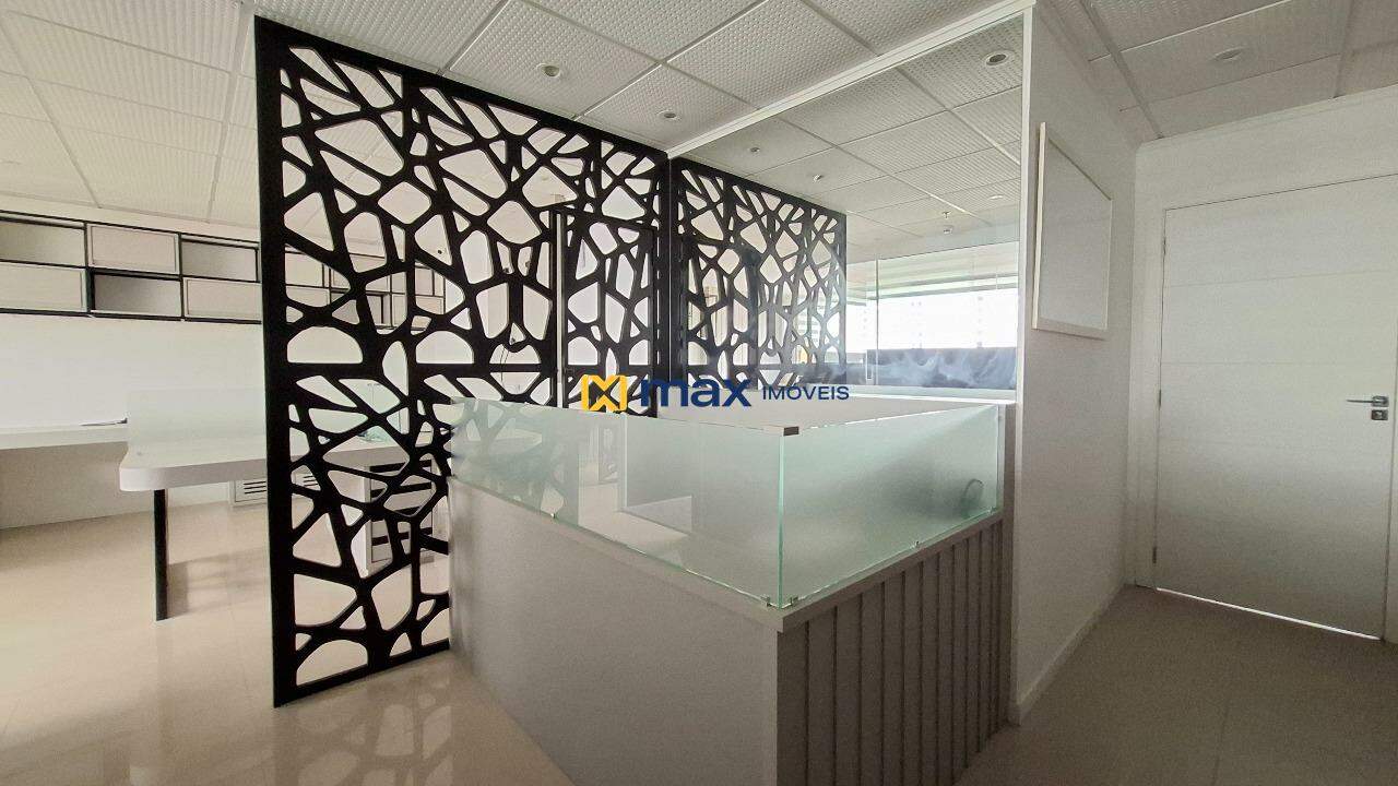 Sala à venda no Fazenda: Sala
