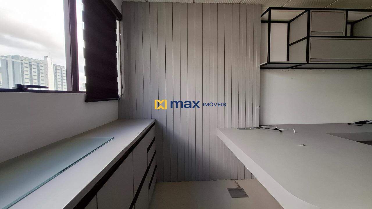 Sala à venda no Fazenda: Sala