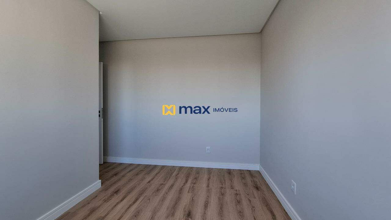 Apartamento à venda no Centro: Suíte