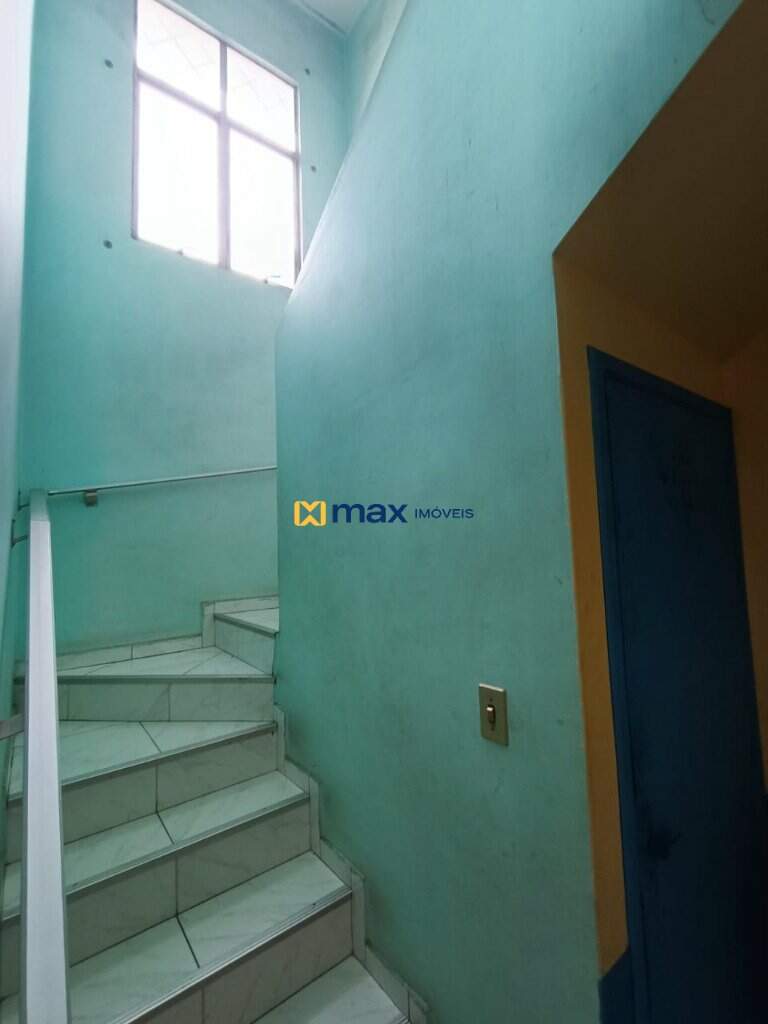 Casa à venda no Centro: 