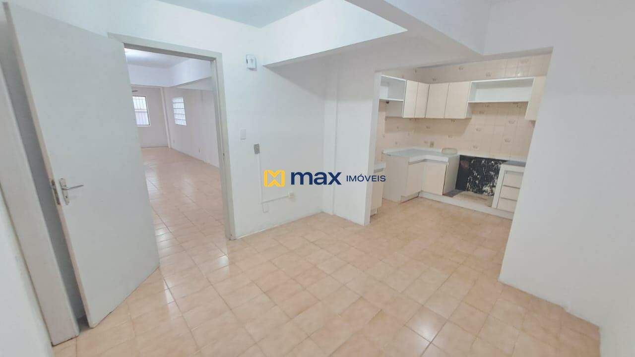 Apartamento para aluguel no Fazenda: Sala de Janta