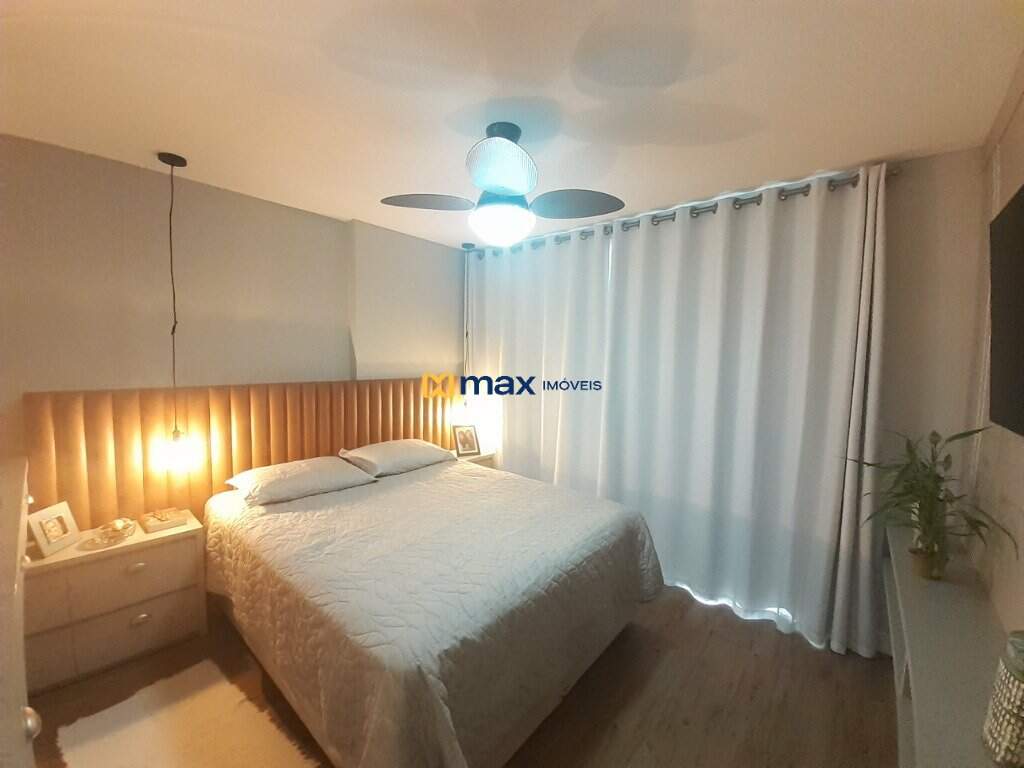 Apartamento à venda no Fazenda: Suíte