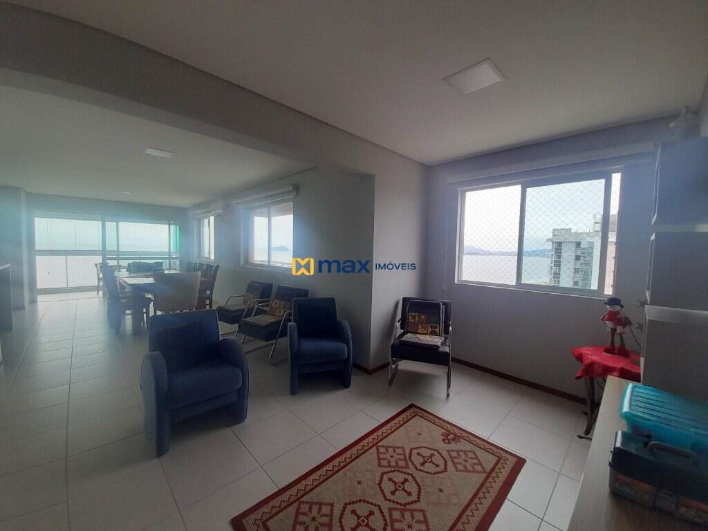 Apartamento à venda no Itacolomi: 