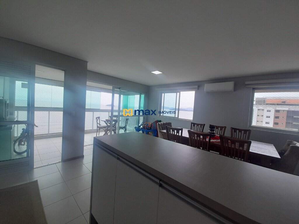 Apartamento à venda no Itacolomi: 