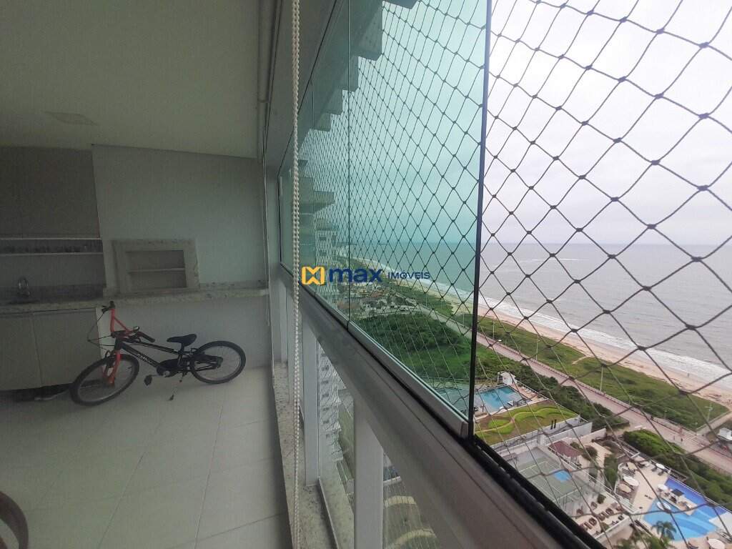 Apartamento à venda no Itacolomi: 