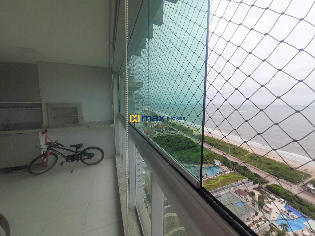 Apartamento à venda no Itacolomi: 