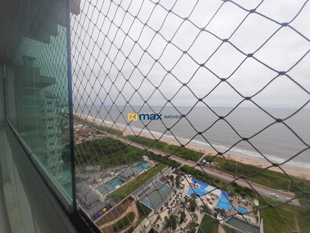 Apartamento à venda no Itacolomi: 