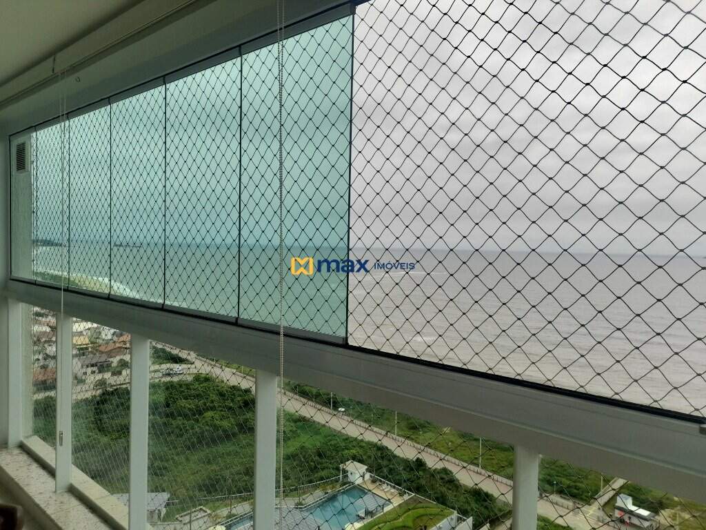 Apartamento à venda no Itacolomi: 