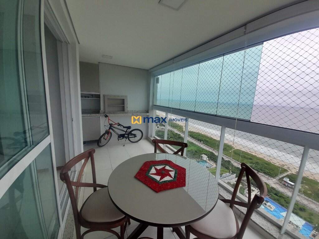 Apartamento à venda no Itacolomi: 