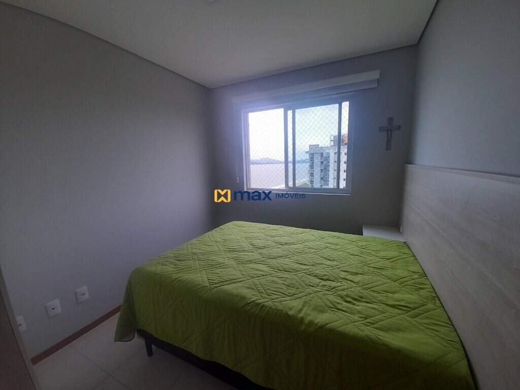 Apartamento à venda no Itacolomi: 