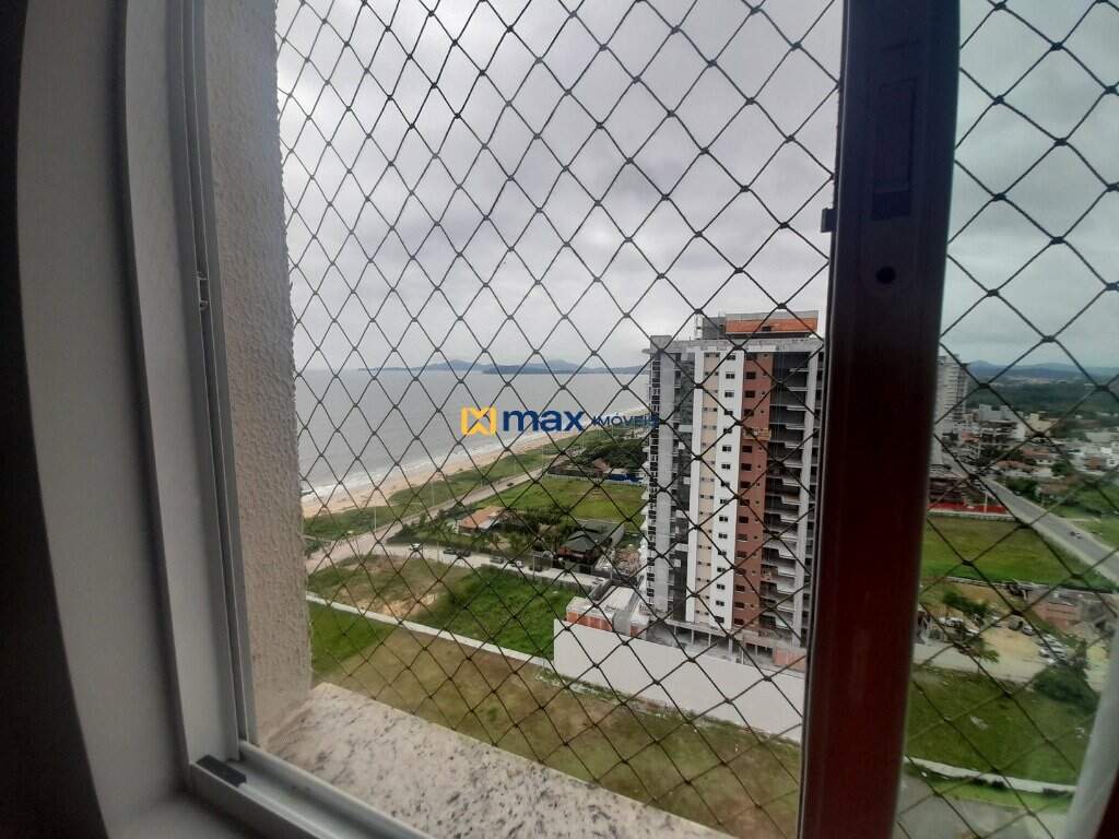 Apartamento à venda no Itacolomi: 