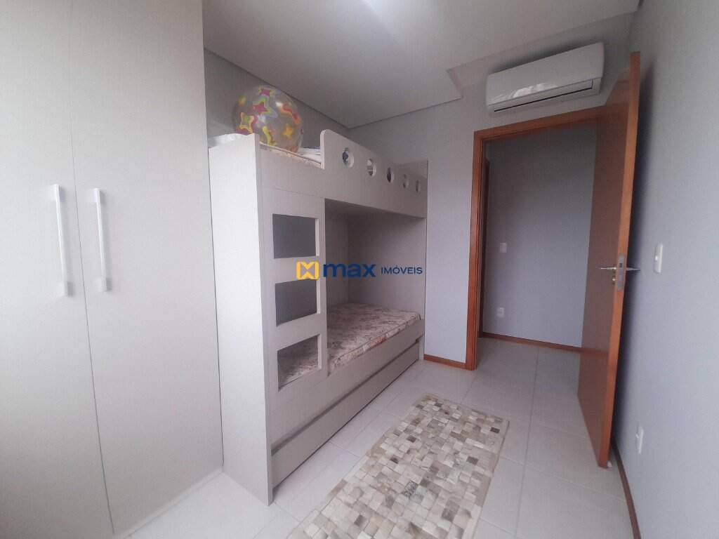 Apartamento à venda no Itacolomi: 