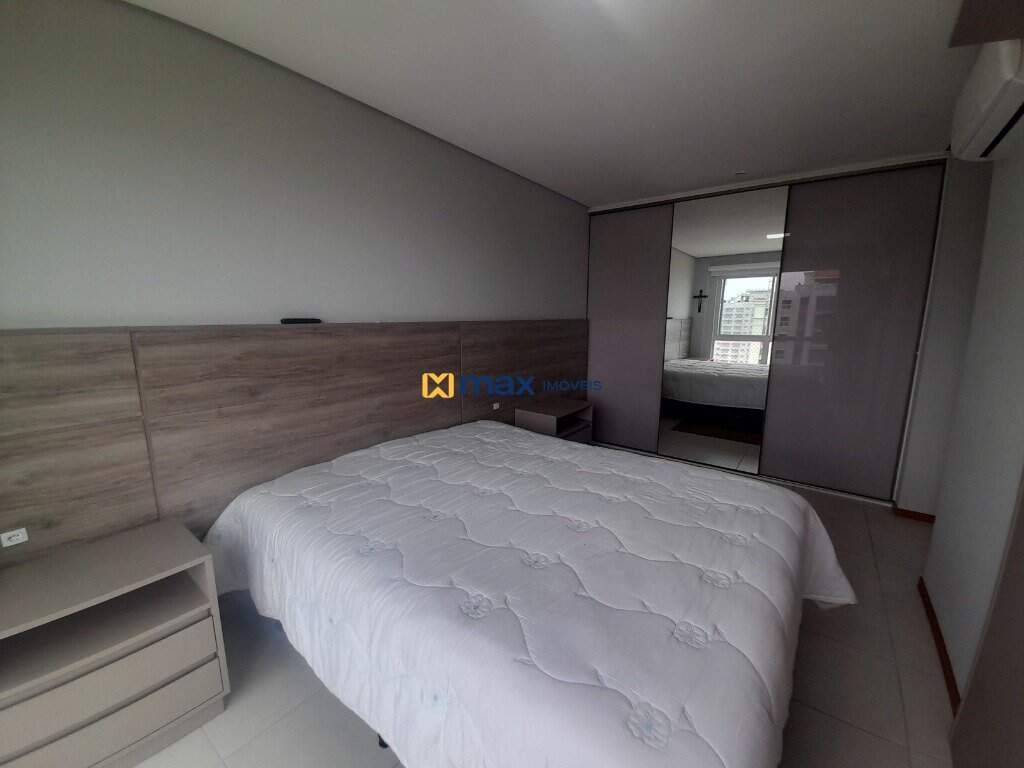 Apartamento à venda no Itacolomi: 