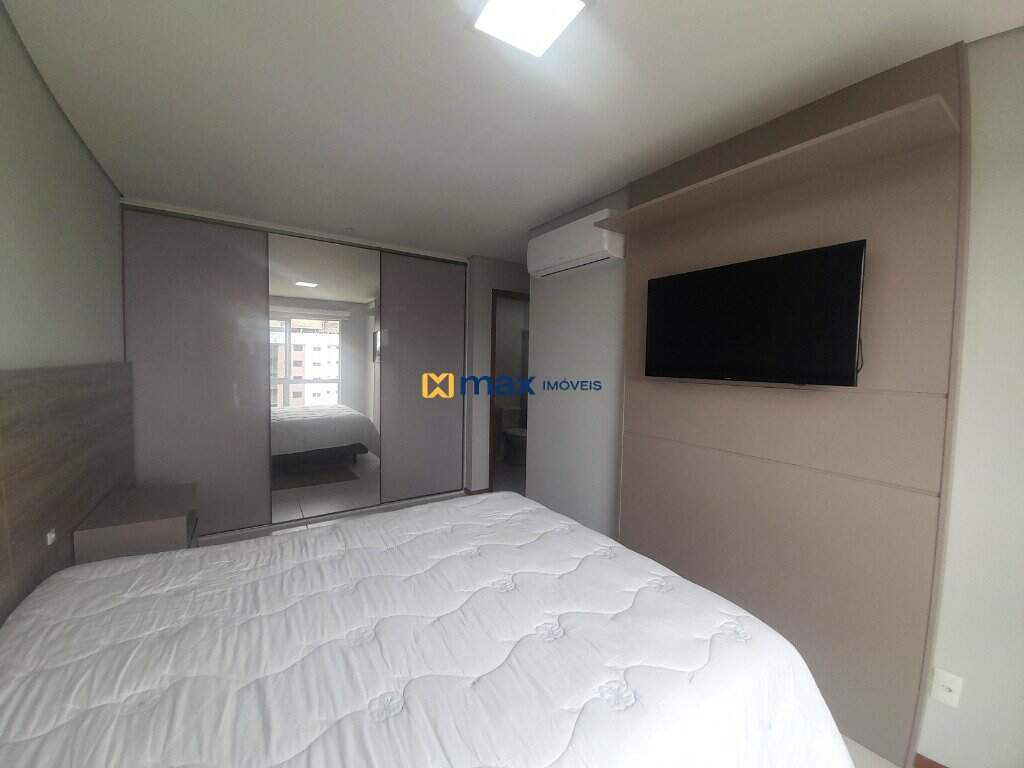 Apartamento à venda no Itacolomi: 