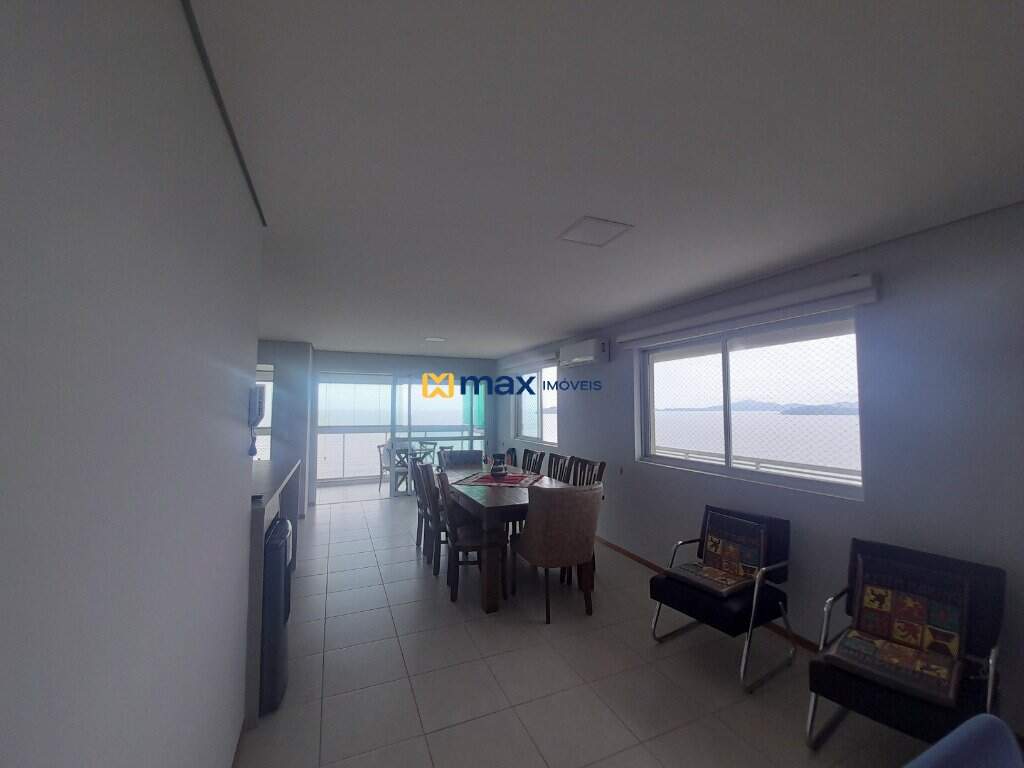 Apartamento à venda no Itacolomi: 