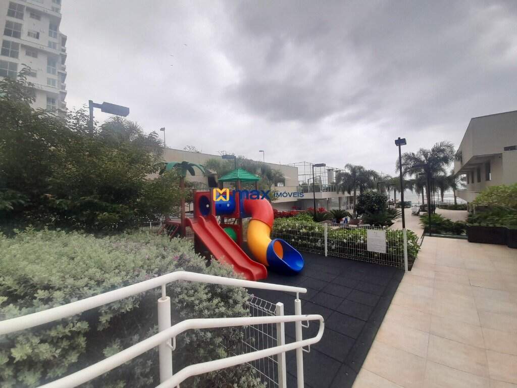 Apartamento à venda no Itacolomi: 