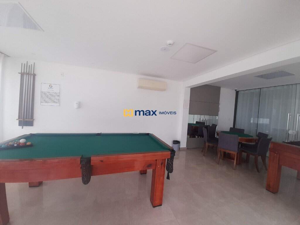 Apartamento à venda no Itacolomi: 