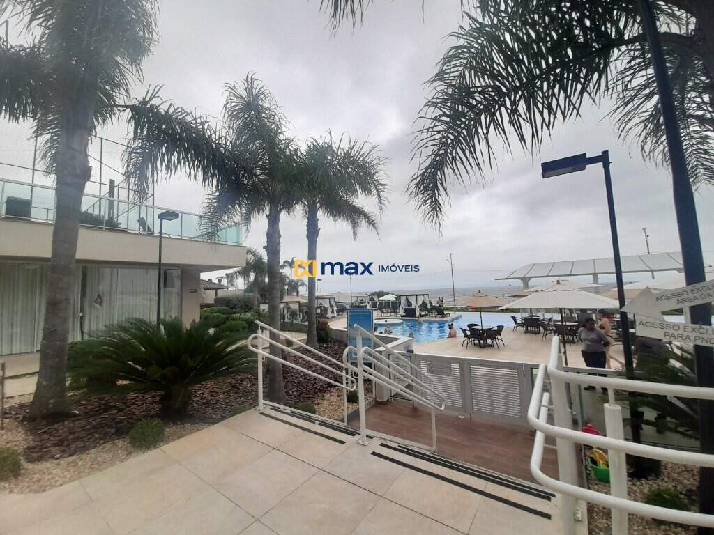 Apartamento à venda no Itacolomi: 