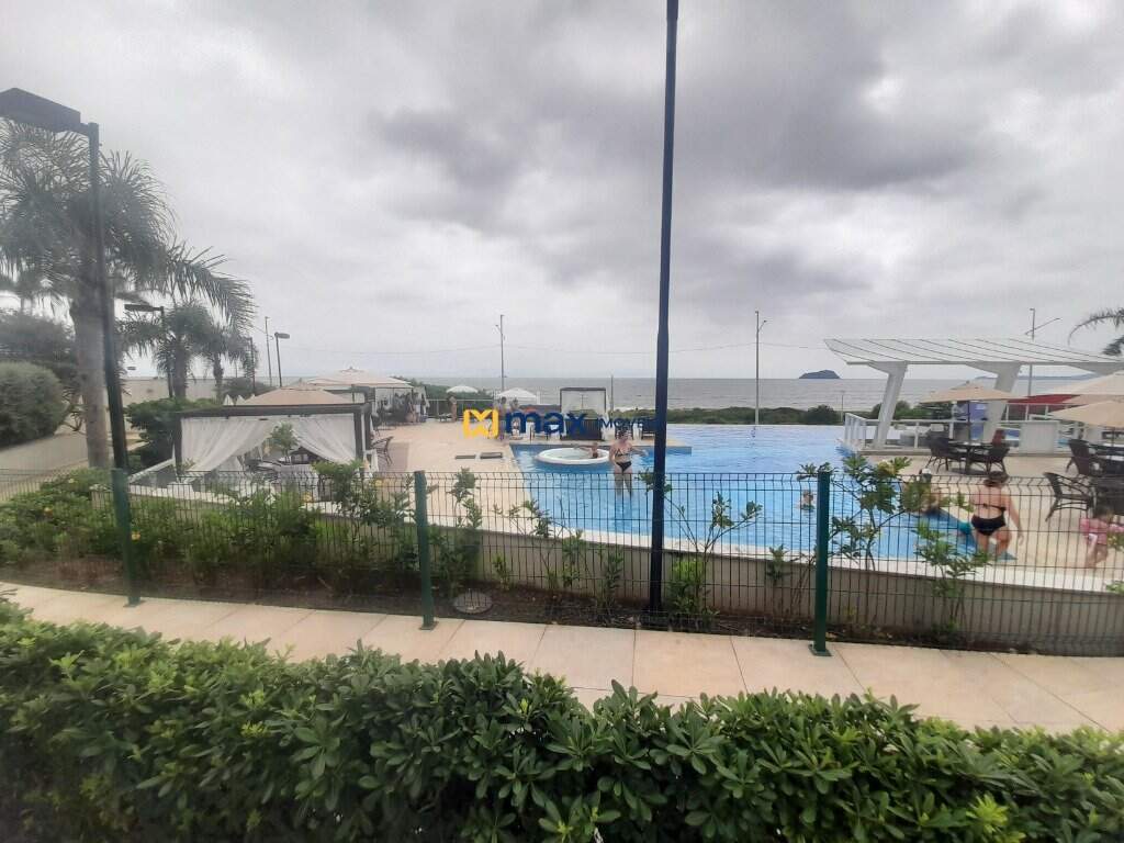 Apartamento à venda no Itacolomi: 