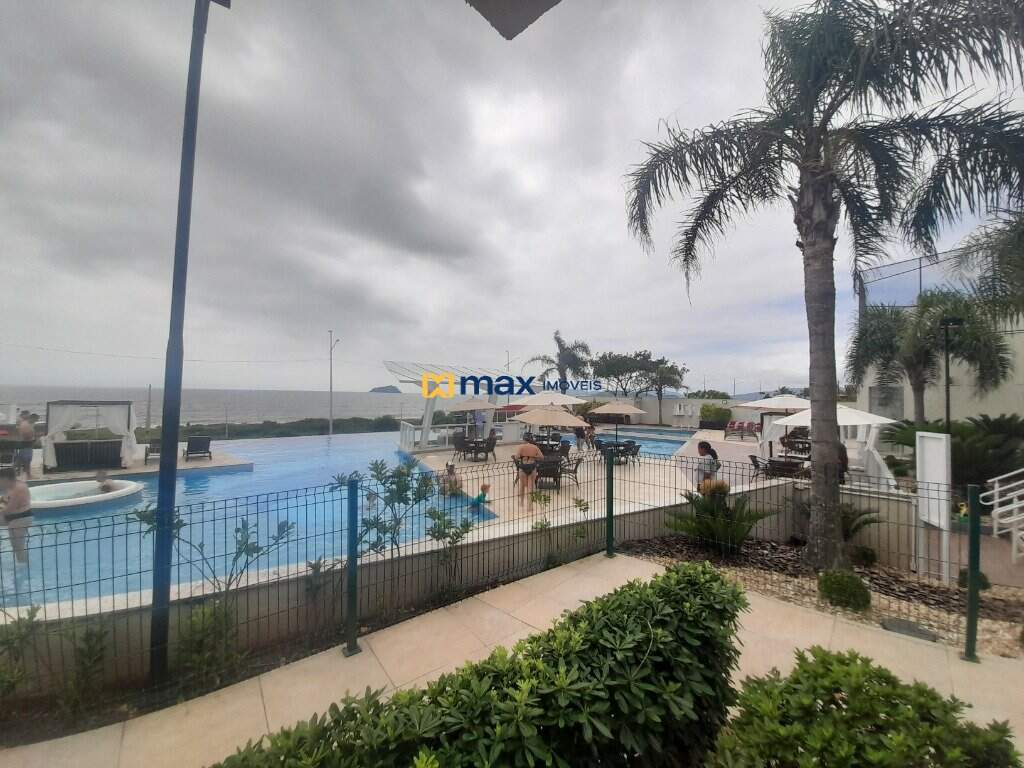 Apartamento à venda no Itacolomi: 