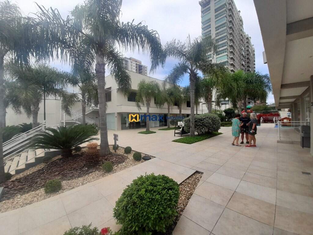 Apartamento à venda no Itacolomi: 