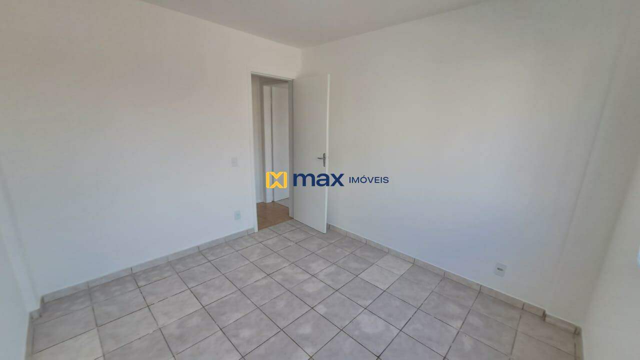 Apartamento para aluguel no Fazenda: Quarto 1