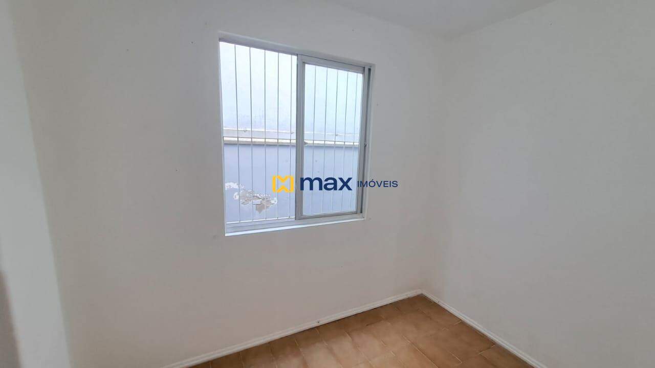 Apartamento para aluguel no Fazenda: Quarto 1