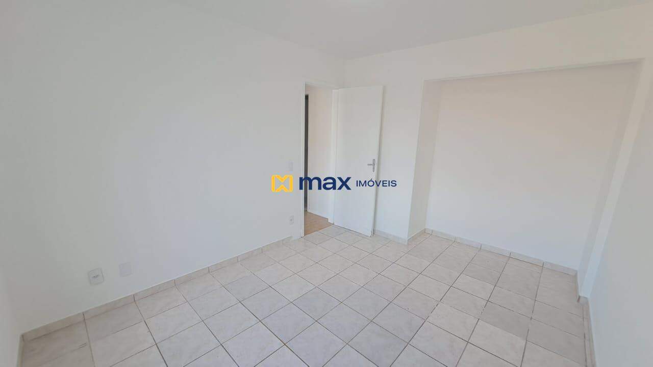 Apartamento para aluguel no Fazenda: Quarto 2