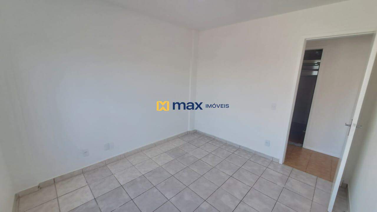 Apartamento para aluguel no Fazenda: Quarto 1