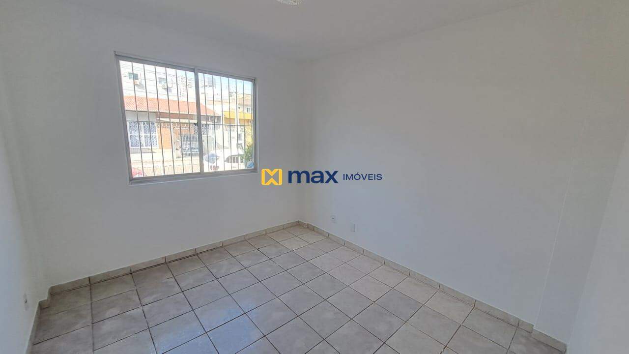 Apartamento para aluguel no Fazenda: Quarto 1