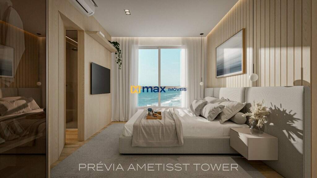 Apartamento à venda no Gravatá:
