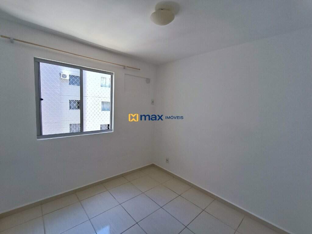 Apartamento à venda no São Francisco De Assis: 