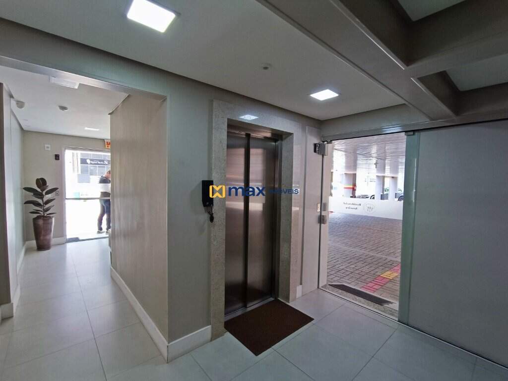 Apartamento à venda no São Francisco De Assis: 