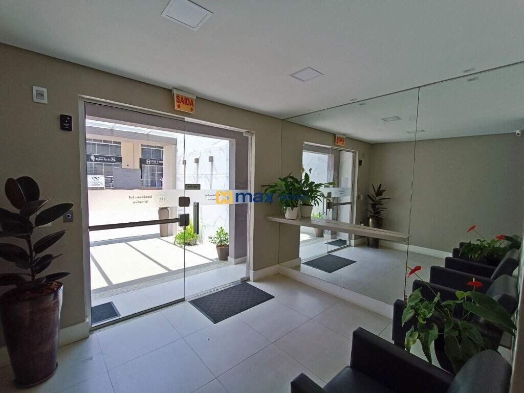 Apartamento à venda no São Francisco De Assis: 