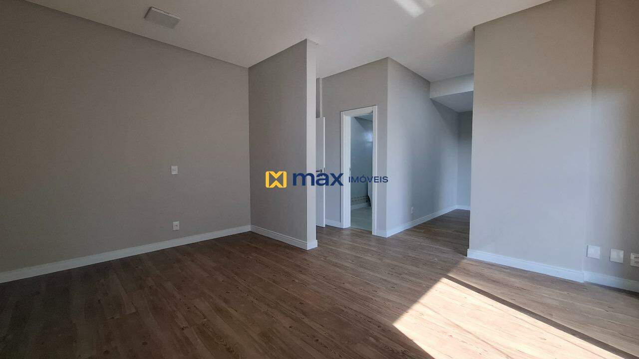 Apartamento à venda no Fazenda: Suíte